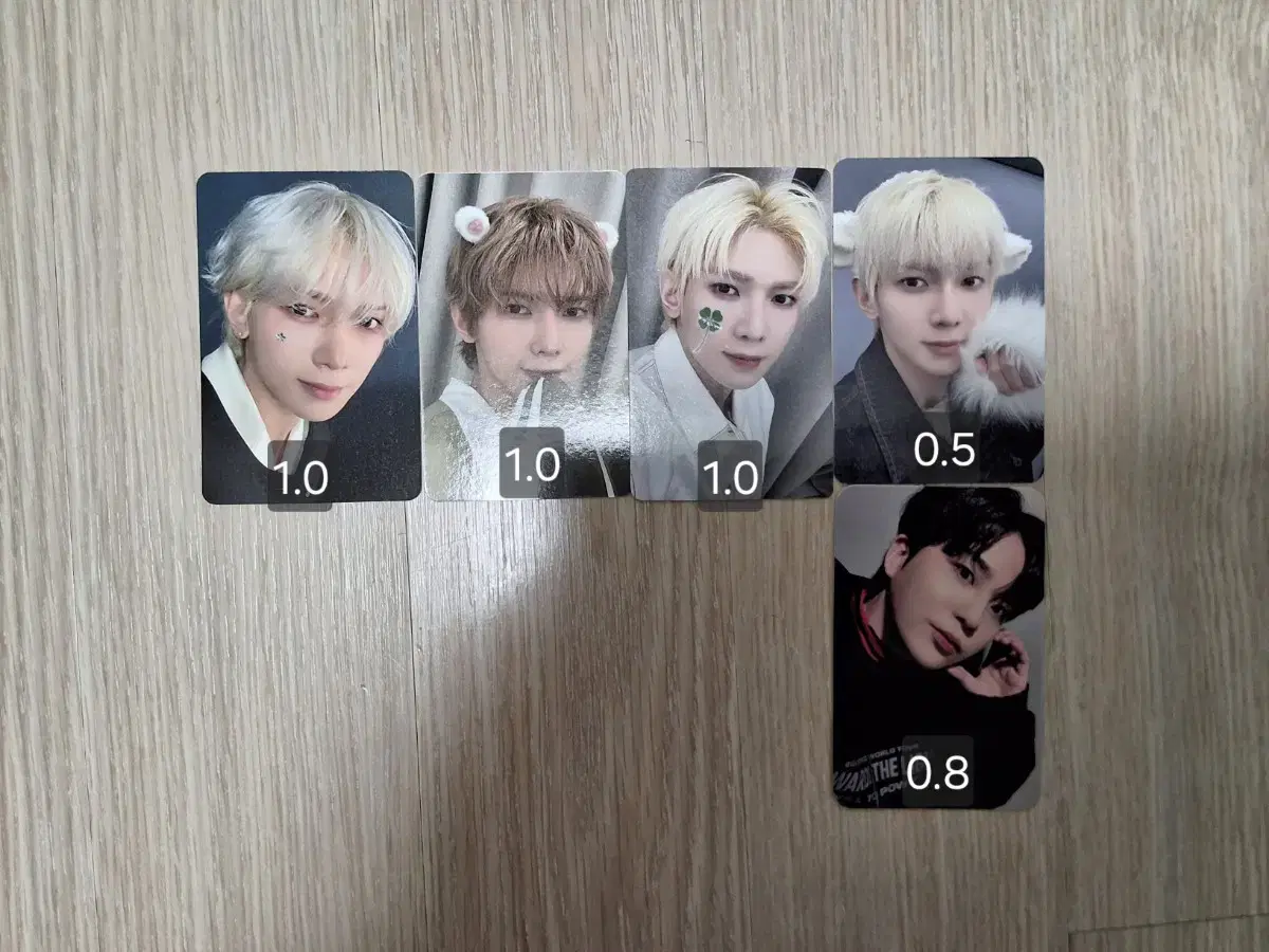 thumbnail-3
